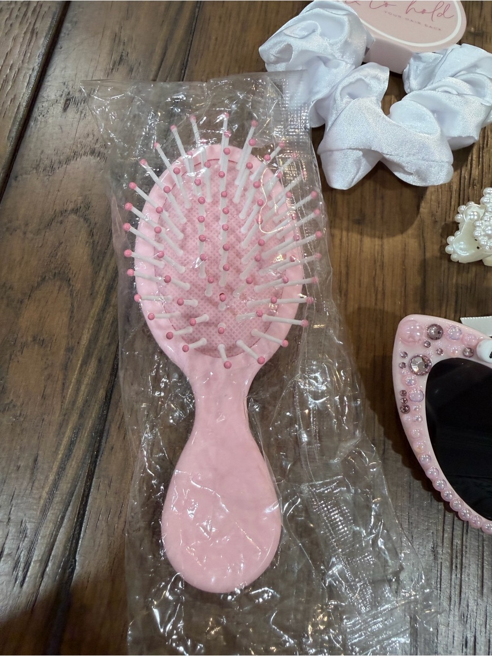 Bridesmaid gift bundle - Picture 2 of 8